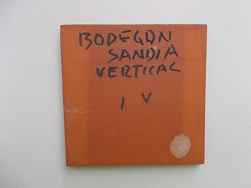 Miniatura 4 de 25" CERAMIC TILE MURAL mexican talavera mosaic hand painted clay backsplash