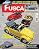 Capa de Fusca & Cia ed.78