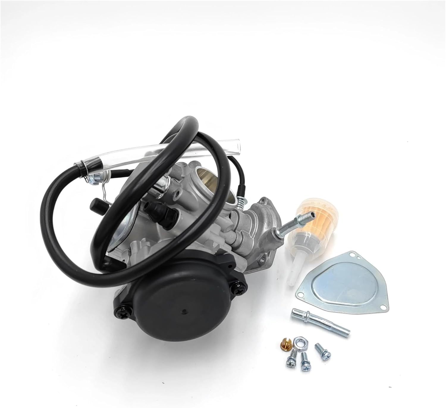 クレ・ド・ポー ボーテ《ヴォワールコレクチュールn》<No.1200> クレ・ド・ポー ボーテ《ヴォワールコレクチュールn》<No.1200> Amazon