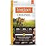 Instinct Grain Free Dry Cat Food, Original Raw Coated Natural High Protein Cat Food