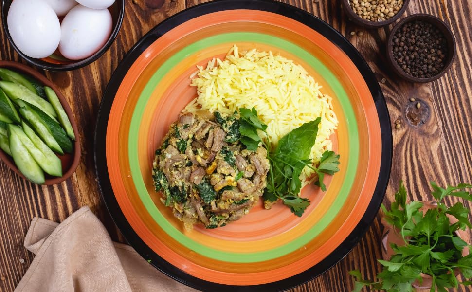 Miniatura 3 de Sadaf Estragón 2.5 oz. Hojas de estragón secas - Estragón para aderezos de ensalada - Hierba de estragón seca en una botella de PET con tapa