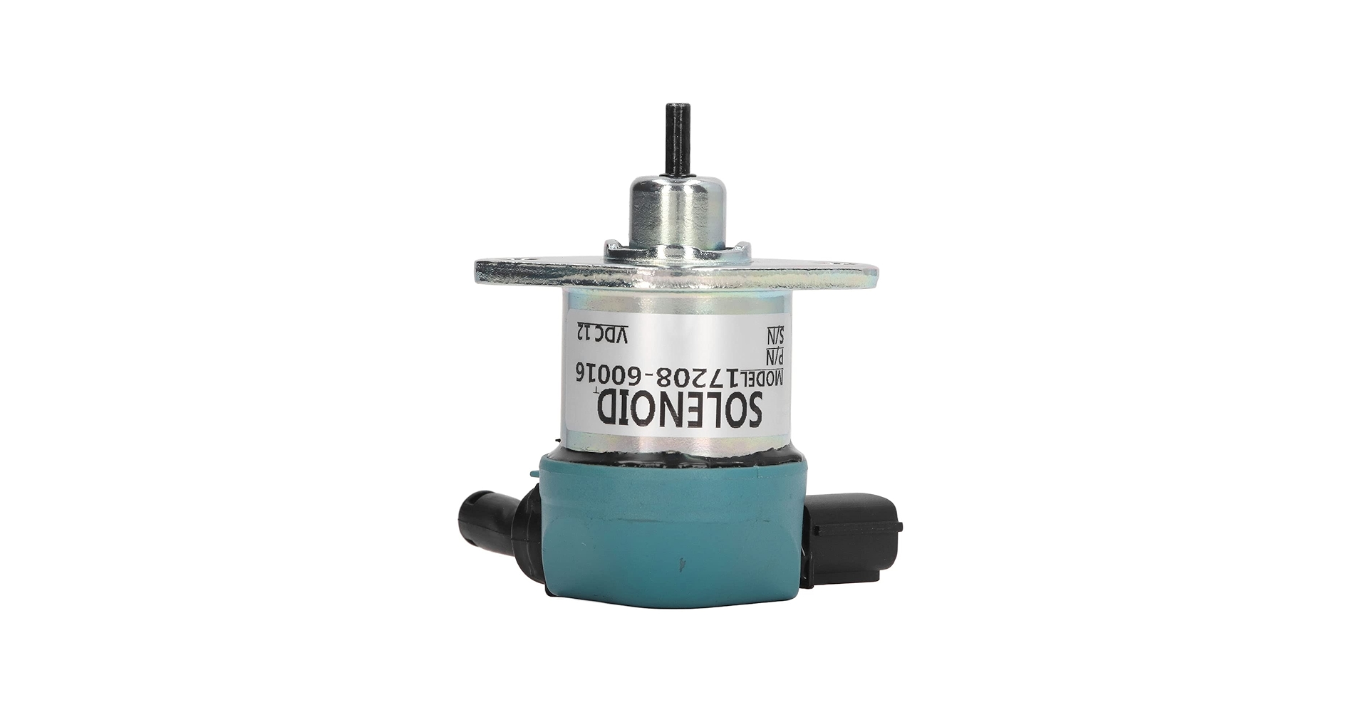 Y・MSF　ビオランテ　つぼみバージョン　ソフビ Amazon | タジマ(Tajima) ピーライン墨つぼX 糸長さ20m PS-SUMX