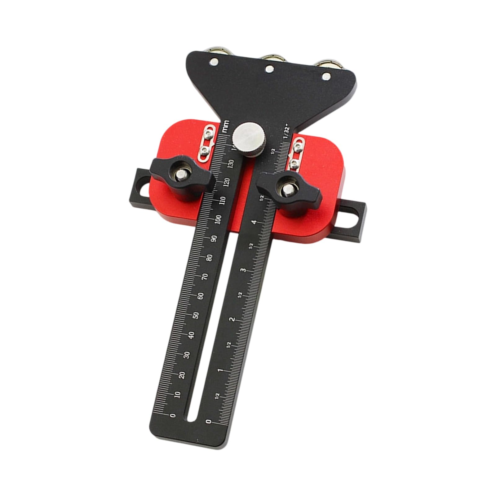 Strong Mixture Worktable Guide for Wood Polystyrene Cutting Undertakings Ensuring Substance Stability Accuracy Woodworking Clamping Dance