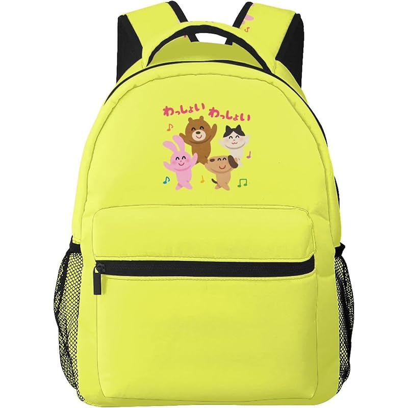 バッグ スーツケース 特別プライス いらすとや3 人気 リュックサック バックパック リ ュック デイパック おしゃれ 旅行 通学 通勤 中学生 高校生かばん 遠足 出張 男女兼用 多機能 プリント カジュアルバッグ ホリデーギフト Ovbuyfs9kt Ioiofenix Com Br バッグ スーツケース 特別プライス いらすとや3 人気 リュックサック バックパック リ ュック デイパック おしゃれ 旅行 通学 通勤 中学生 高校生かばん 遠足 出張 男女兼用 多機能 プリント カジュアルバッグ ホリデーギフト Ovbuyfs9kt Ioiofenix Com Br