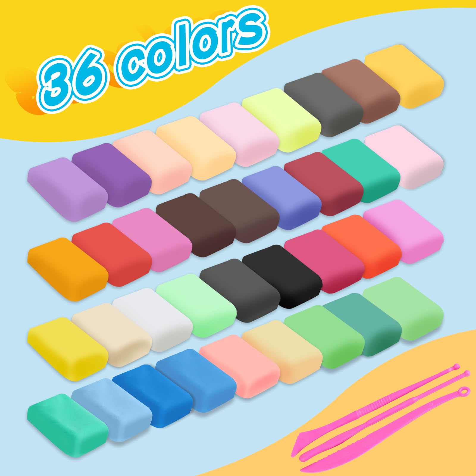 36