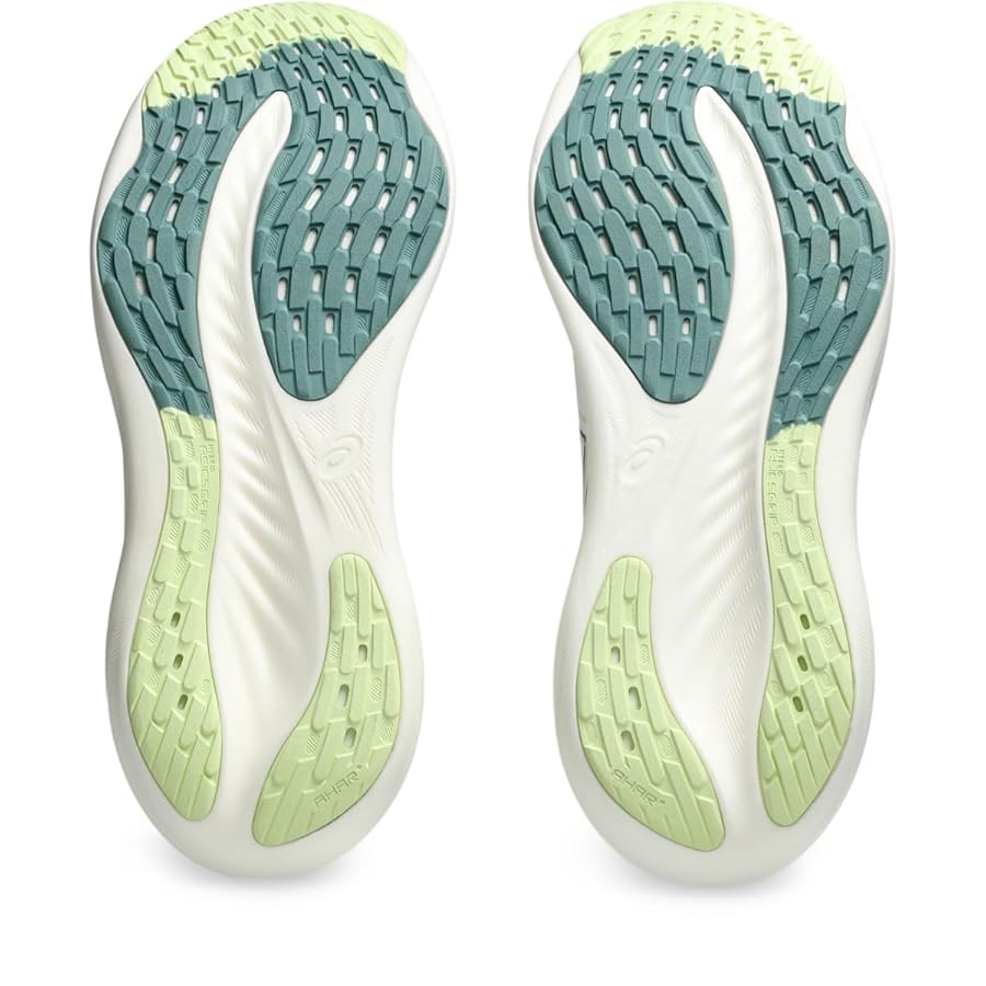 Amazon.com | ASICS Men's Gel-Nimbus 26 Running Shoes, 10