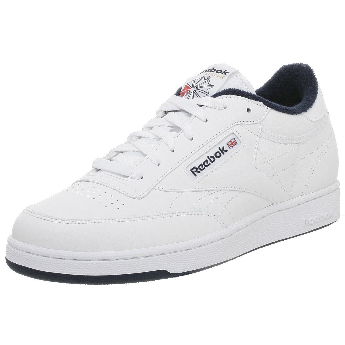 Cheap reebok sneakers mens top