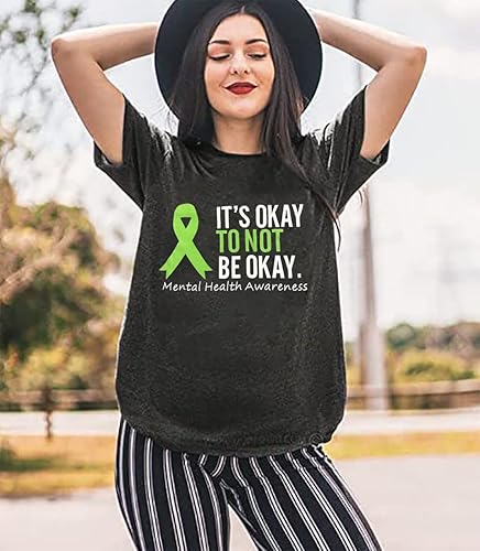 Miniatura 3 de Pride Shirt Women LGBT Rainbow Tshirt Equality Pride Shirt Tie Dye Gay Pride Month Shirts Casual Short Sleeve Tee Top