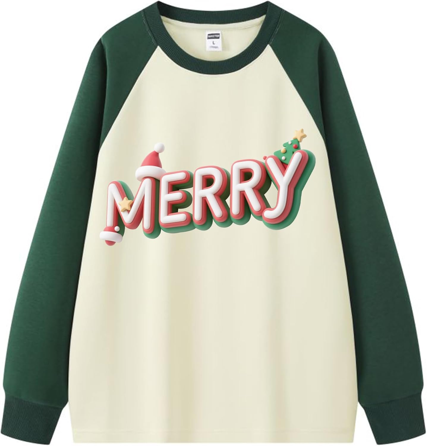 Price is Right,Day or Night.