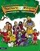 Biblia para principiantes  Bilingüe: Historias bíblicas para niños (The Beginner's Bible)  (Spanish and English Edition)