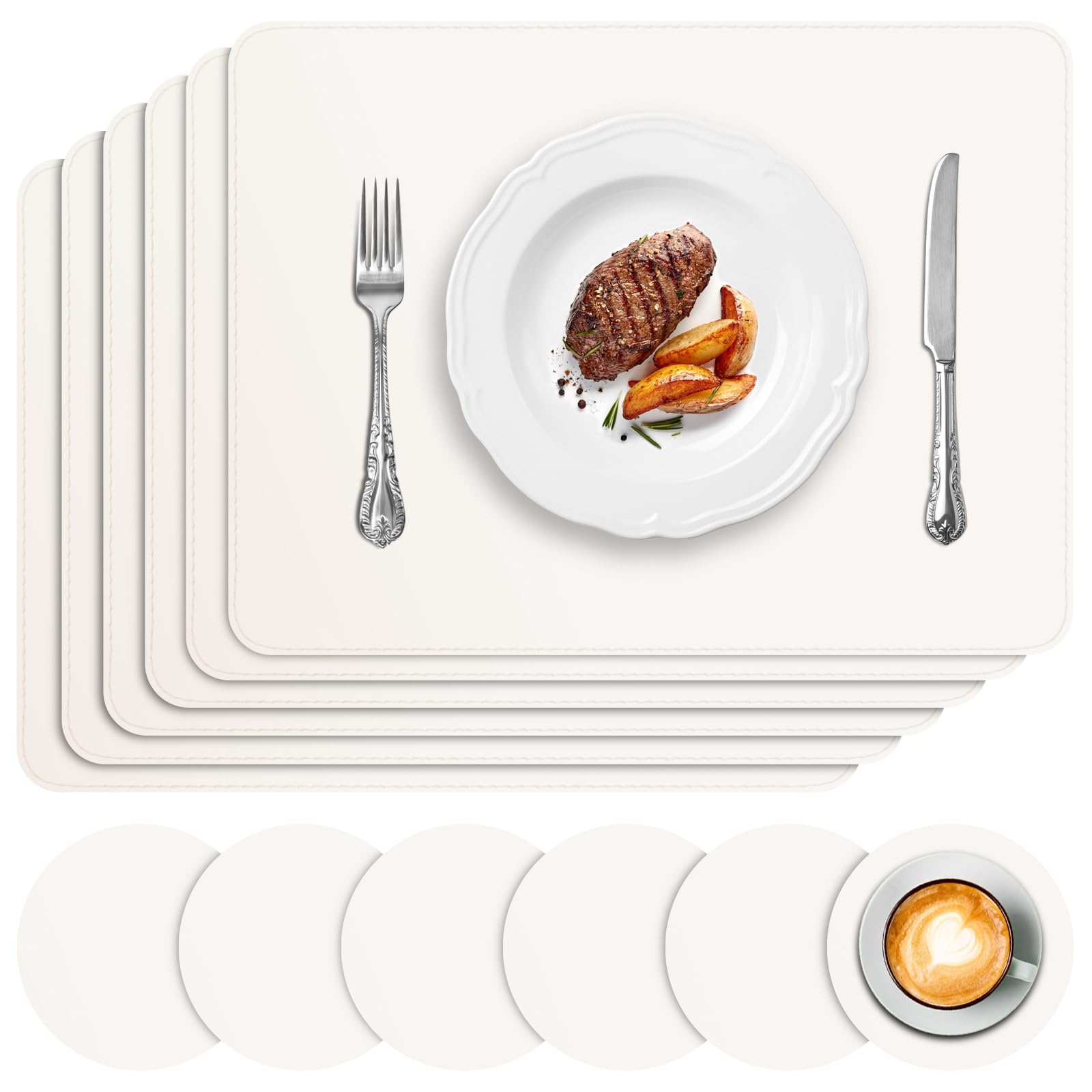 Boîtes De Rangement Cubes En Tissu Pliable 30x30x30 Cm - Avec Couvercle Tiroir, Idéal Jouets, Livres, Bric-à-brac