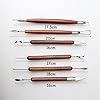 Product Photo 2