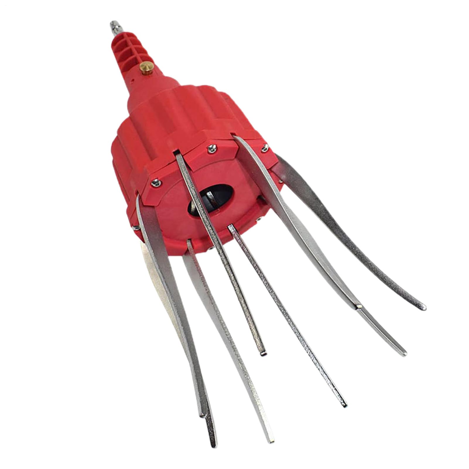 Outil D'Expansion De Soufflet De Cardan Outil de Pose et Dépose de Soufflet