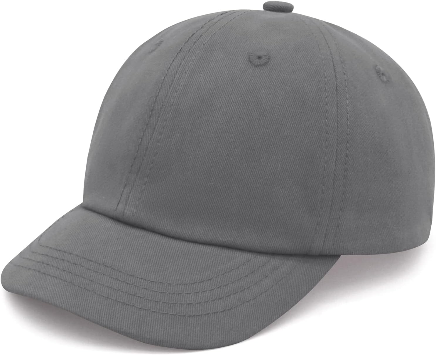 Toddler Baseball Hat Baby Baseball Cap Kids Hats Boys Girls Baseball Hat Infant Baseball Cap Toddler Hat Baby Cap