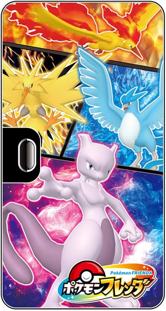 Amazon.co.jp: タカラトミーアーツ(TAKARATOMY A.R.T.S