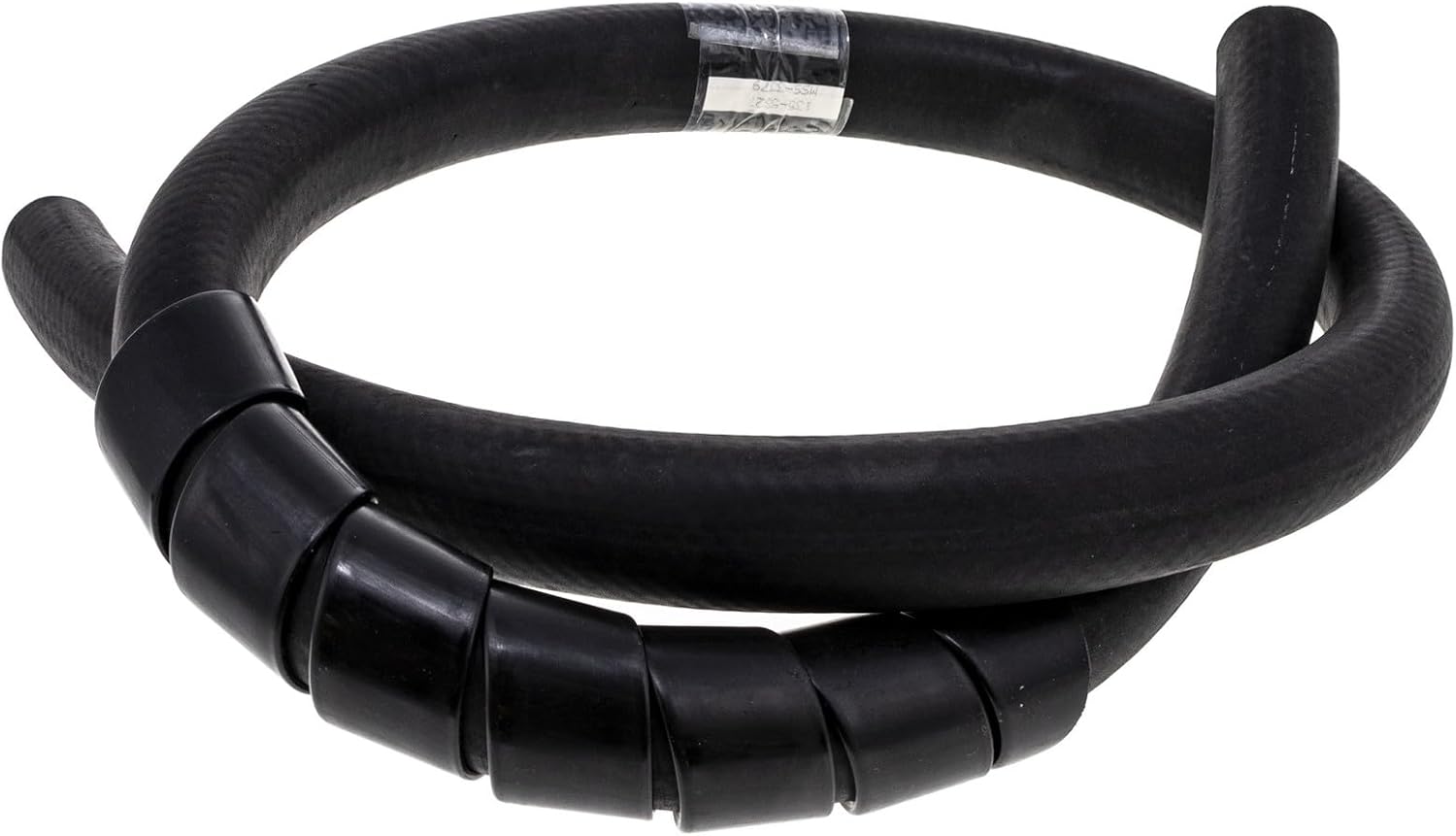 Replacement for fits 135-5327 Wrapped Spray Hose Z-Spray