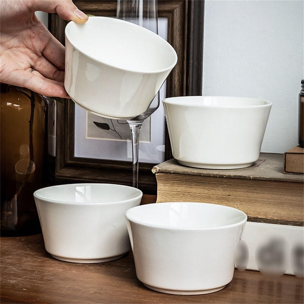 福泉窯 菱紋盛り鉢 桃文 染付 石榴や桃や菱門 福泉窯 菱紋盛り鉢 桃文