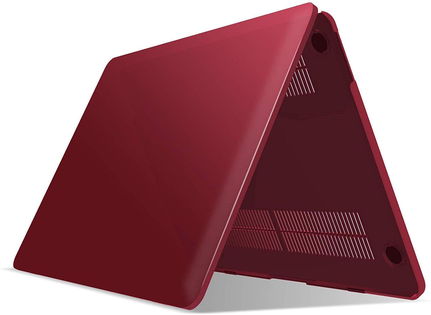 Amazon.com: IBENZER Compatible with MacBook Pro 13 Inch Case M2 M1