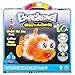 Produktbild Spin Master 6028258 - Bunchems - Theme Pack - Unterwasserwelt / Dinos Sortiert