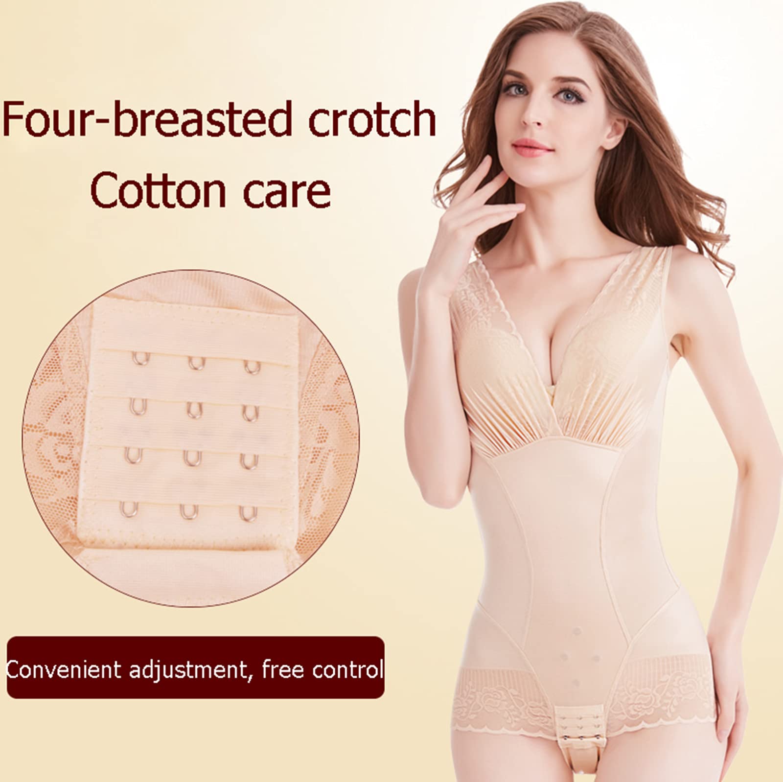 LOCCY IONSTech Modellatore Unico Per Il Ripristino Delle Fibre