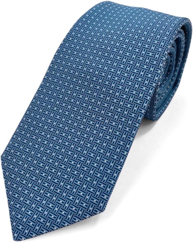 2025年最新】Yahoo!オークション -garni ネックレスの中古品・新品・未