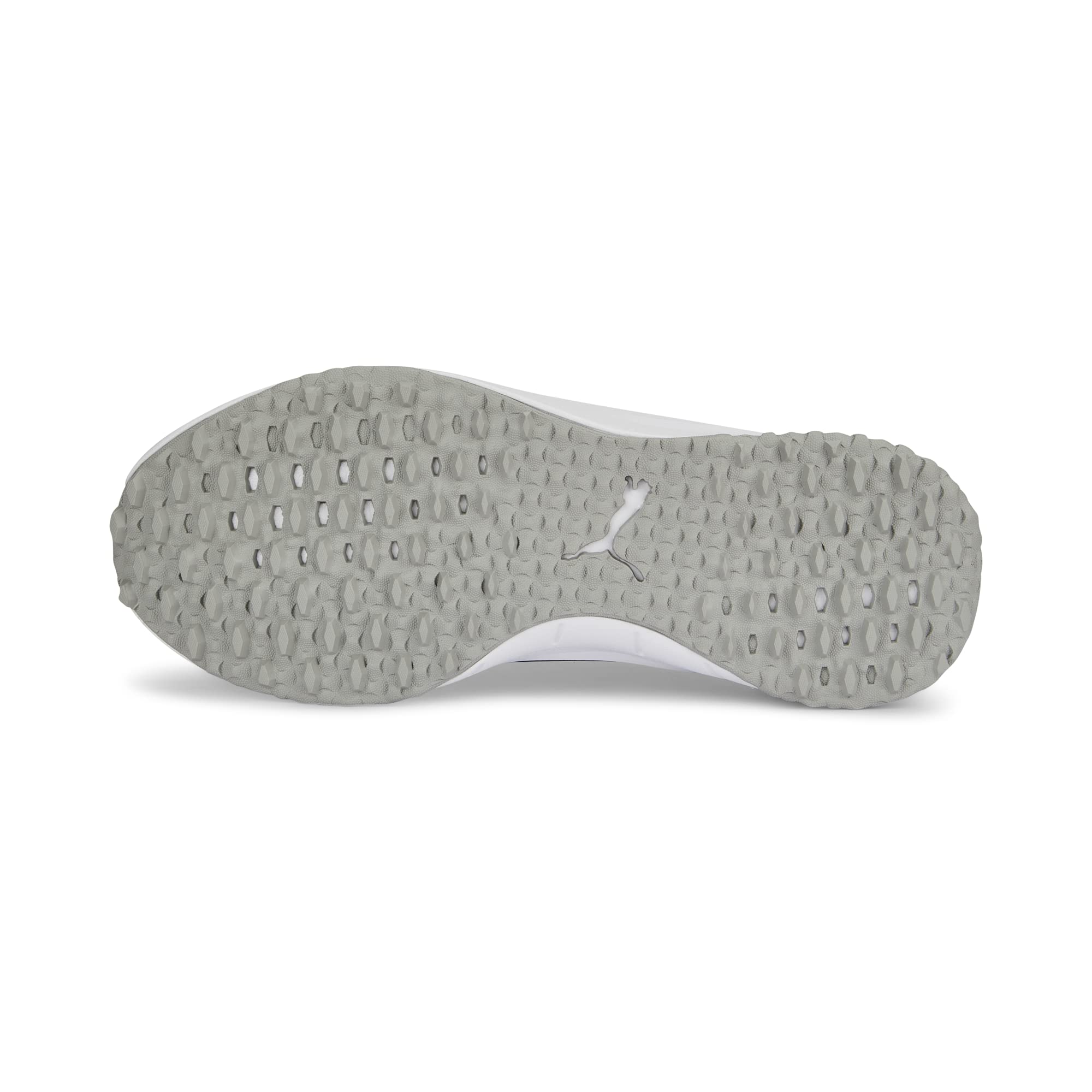 Puma Agarre Fusion Zapatos de golfHombre