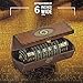 The Noble Collection The Da Vinci Code Cryptex