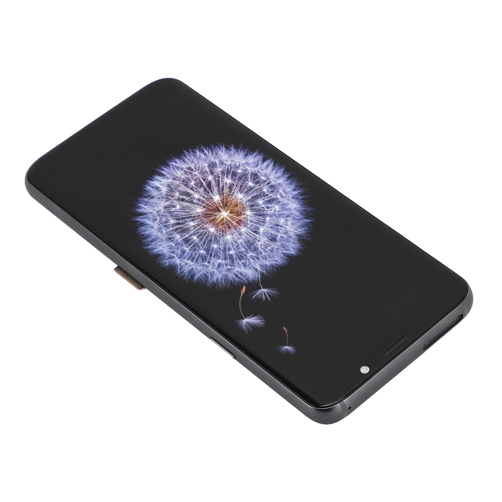 Wyświetlacz LCD do Telefonu 6,2 Cala z ramką i Zestawem