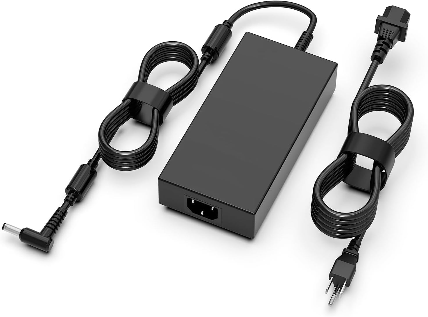 240W AC Charger for MSI Pulse GL76 GL66 Crosshair 15 16 17 Katana GF76 Stealth 14 Studio A13FV ms-14K1 ms-1543 Laptop Charger A20-240P2A A240A010P ADP-240EB D Power Supply