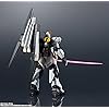 Product Photo 5