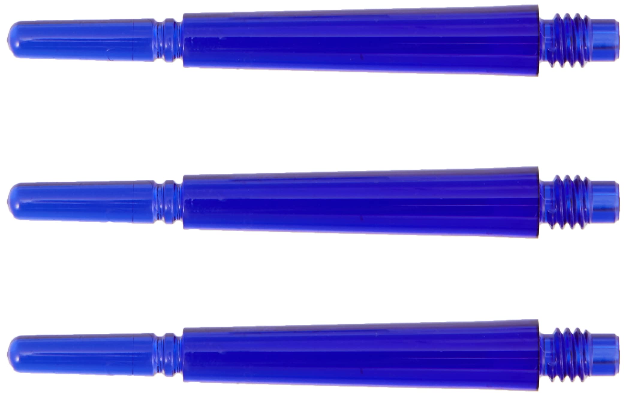 NineDartOut.us Blue Fit Shaft Gear - Normal Spinning