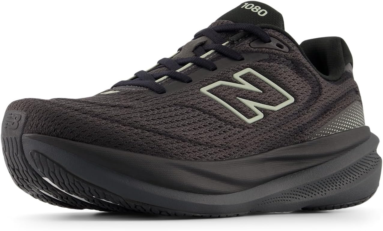 Kids' 9060 Sneakers