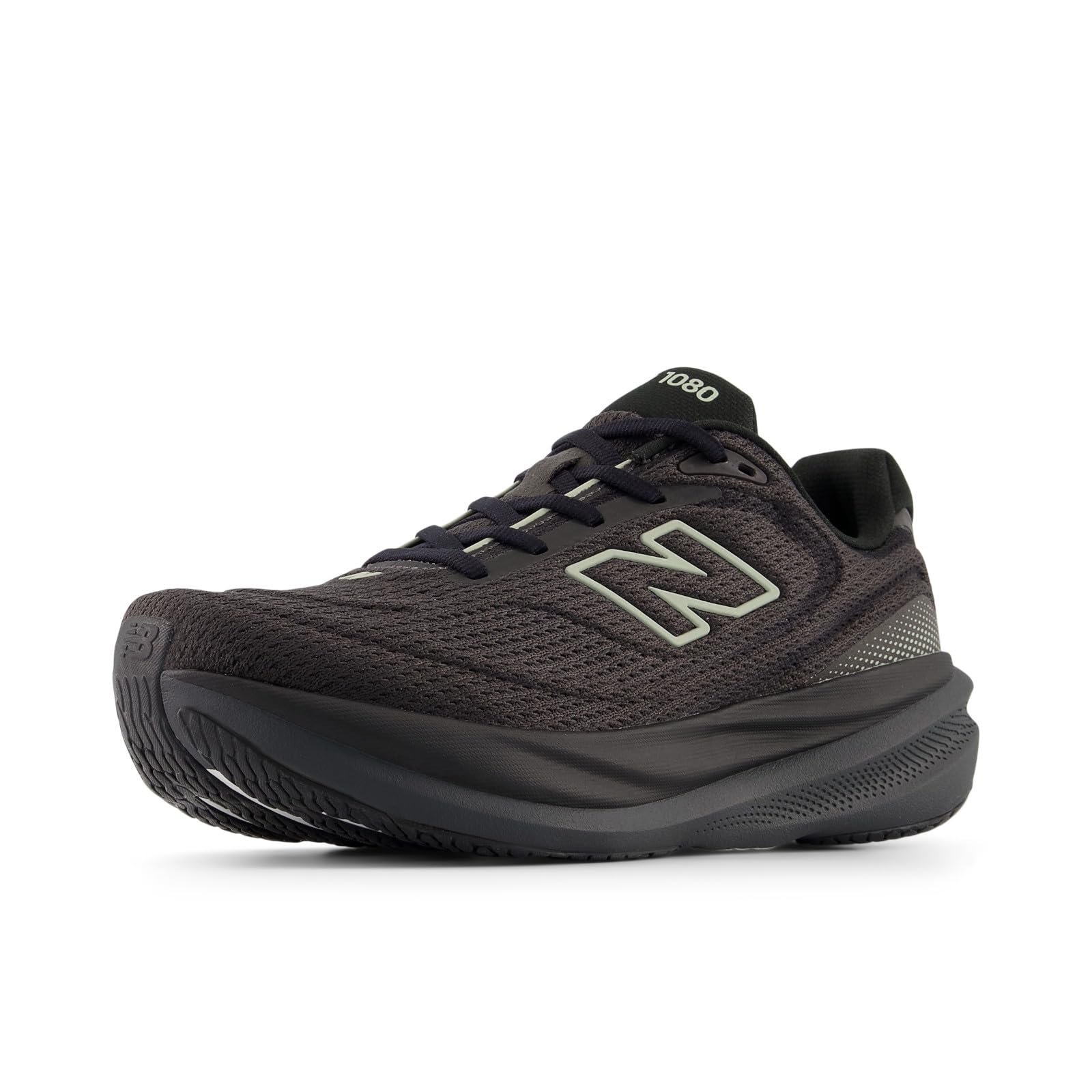 New Balance Tenis 574 V2 para Mujer