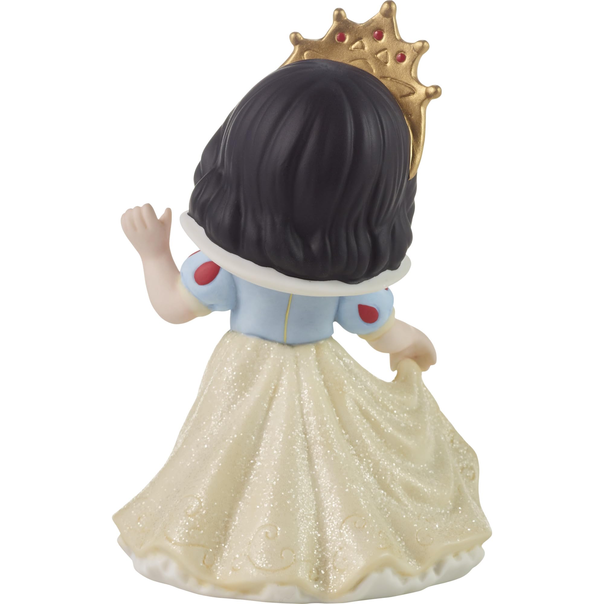 Amazon.co.jp: Precious Moments 223025 ディズニーショーケース