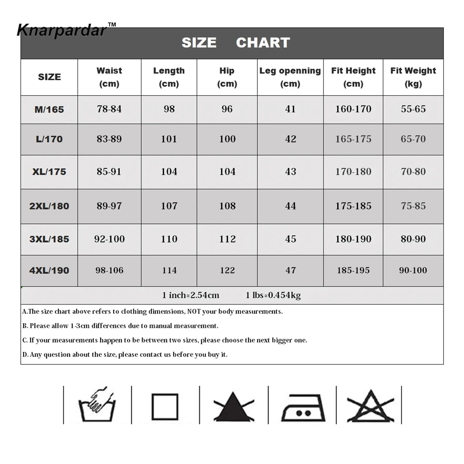 Arbeitshosen Arbeitshose mit Reflektoren und mehreren Taschen Herren Cargohose Bauarbeiten
