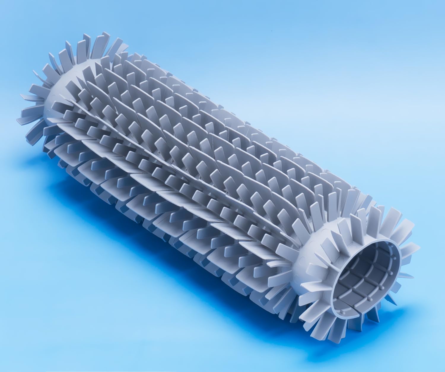 Amazon.com : Brush Climbing Parts 2 Pack Replacement for Maytroics