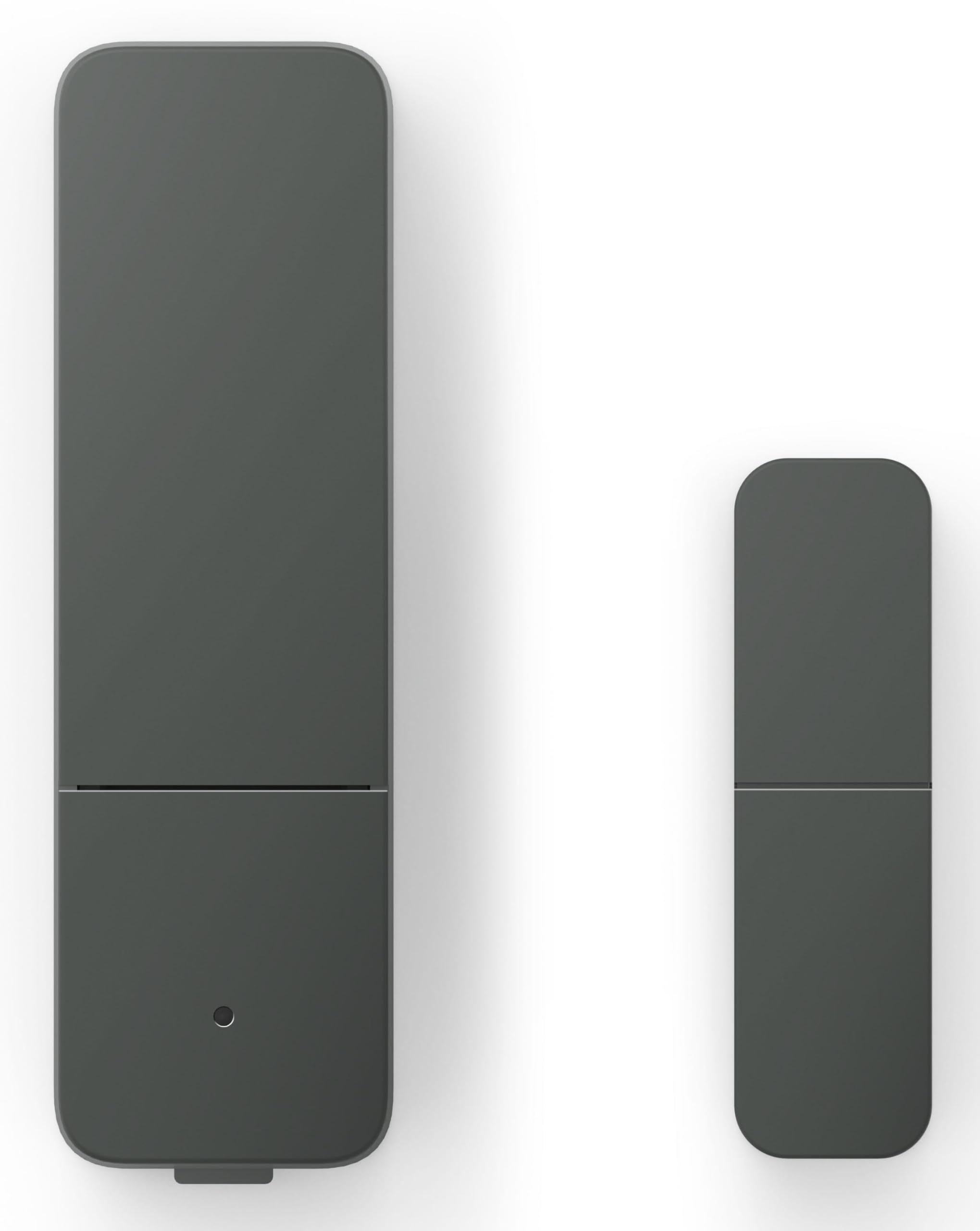 Tp-Link Access Point Ac1200 Système maillé Wi-FI pour Toute la Maison