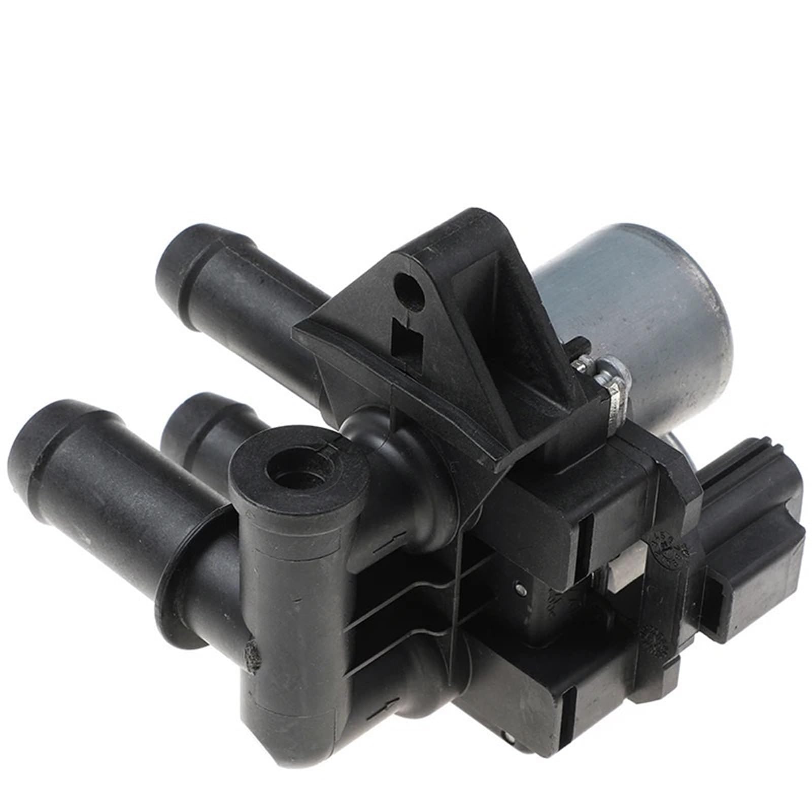 Idle Air Control Actuator Fit for Lincoln LS Ford Thunderbird Jaguar S-Type Car Heater Control Water Valve 1147412175 2R8H18495AC 2R8Z18495AA