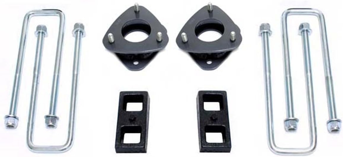 ジムニーノマド 純正アルミホイール 背面タイヤに 1本売り 新古