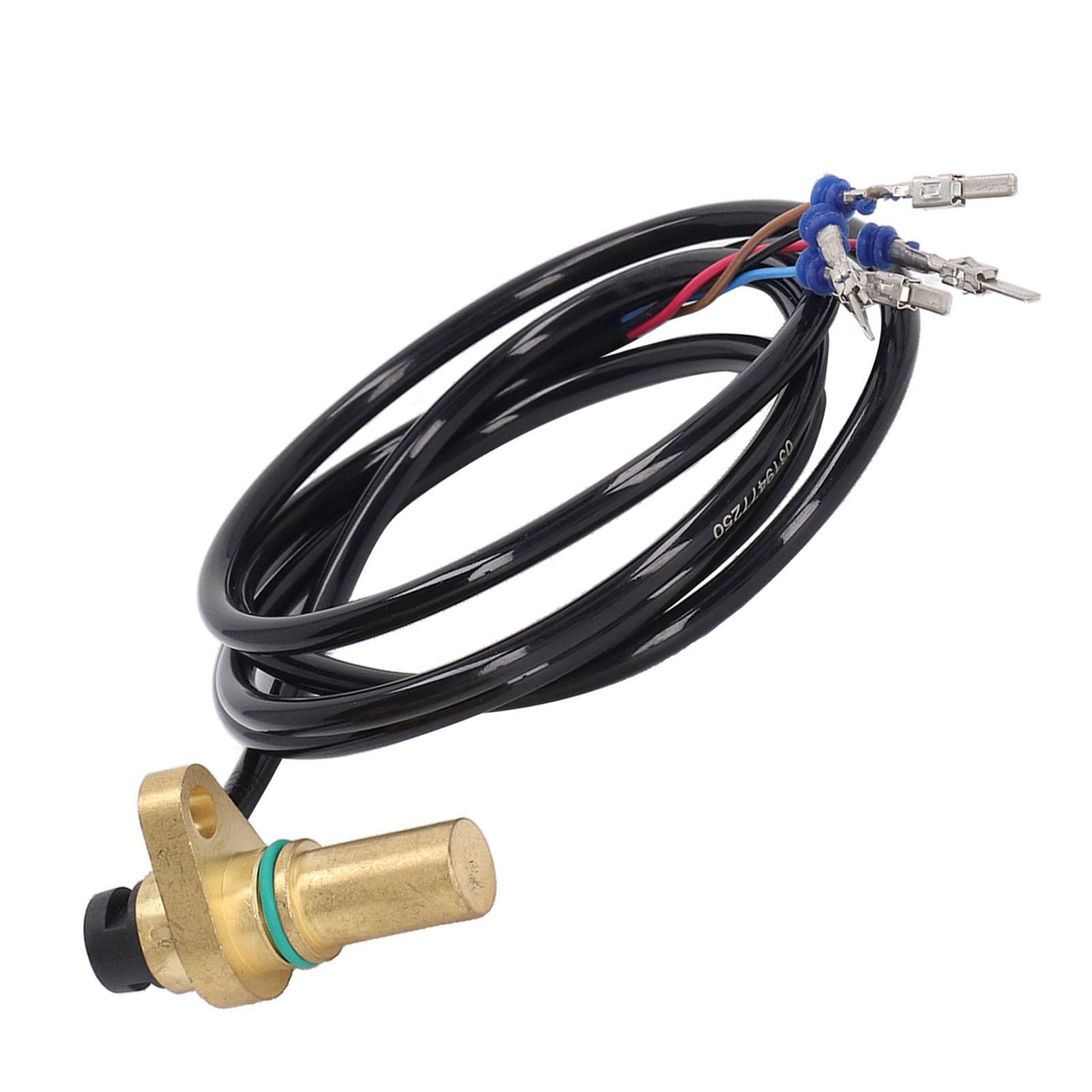 Sensore di velocità 7917415679 di ricambio per accessori per trattori di ricambi per carrelli elevatori Linde serie 1169/1151