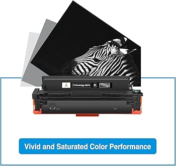 Amazon.co.jp: 067H 067 ブラックトナーカートリッジ 2個パック