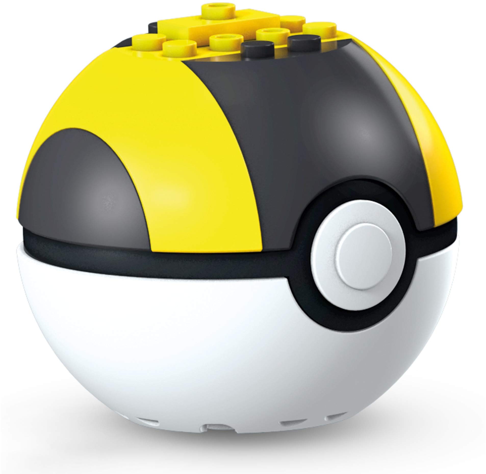 趣味・スポーツ・実用 LOVE IS IN THE EARTH PASSPORTTO CRYSTAL Mega Construx Pokémon Kabuto : Amazon.sg: Toys