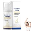 Madwhite Whitening Underarm, Underarms Whitening Cream, Skin Bleaching Cream, Vc Skin Lightening Creams, For Underarms, Knees, Elbows, Inner Thighs 1