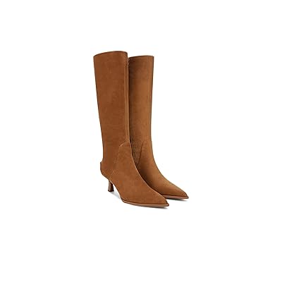 Circus NY by Sam Edelman Yulia Wide Calf Women
