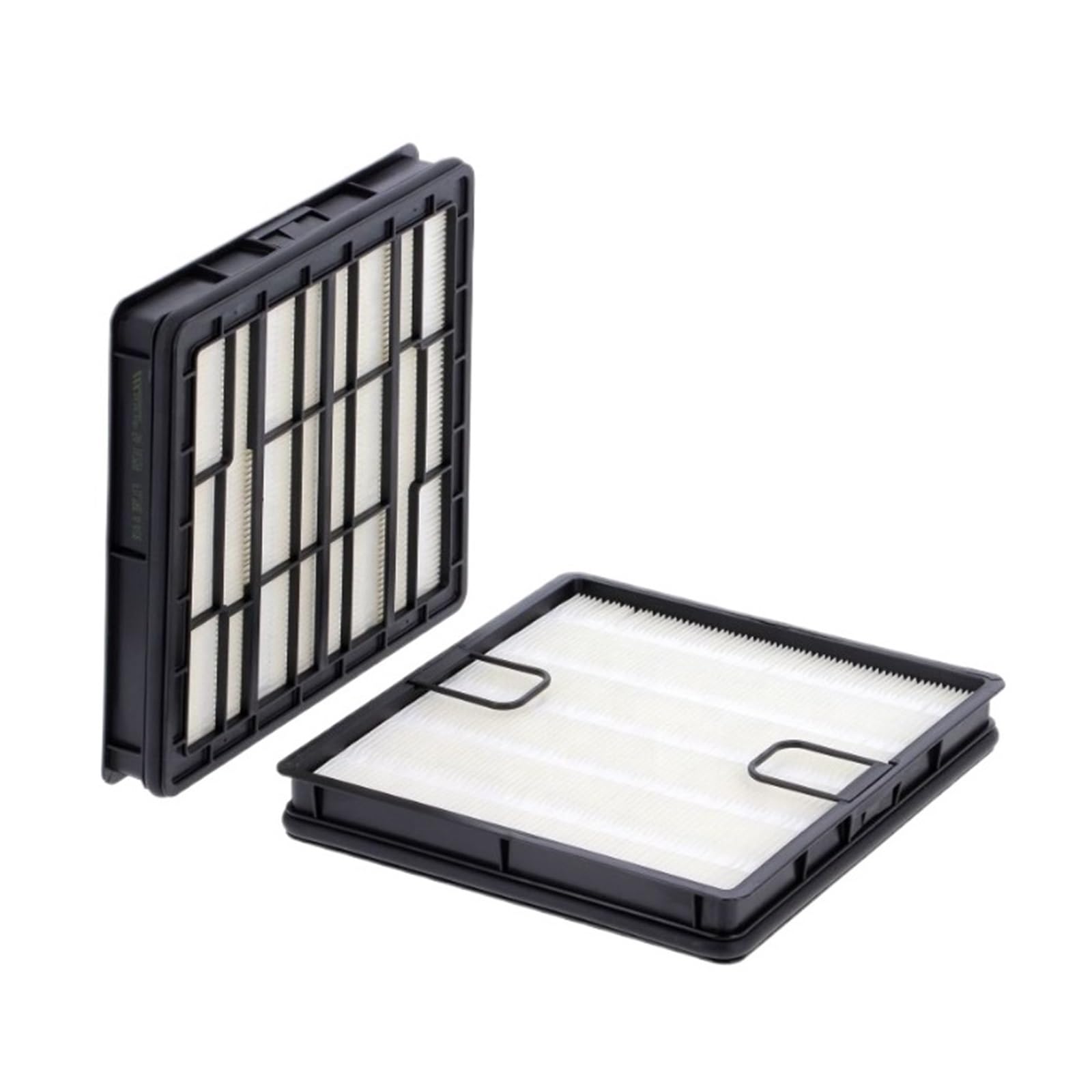 NACODLUL 1Pcs air filter AF55309
