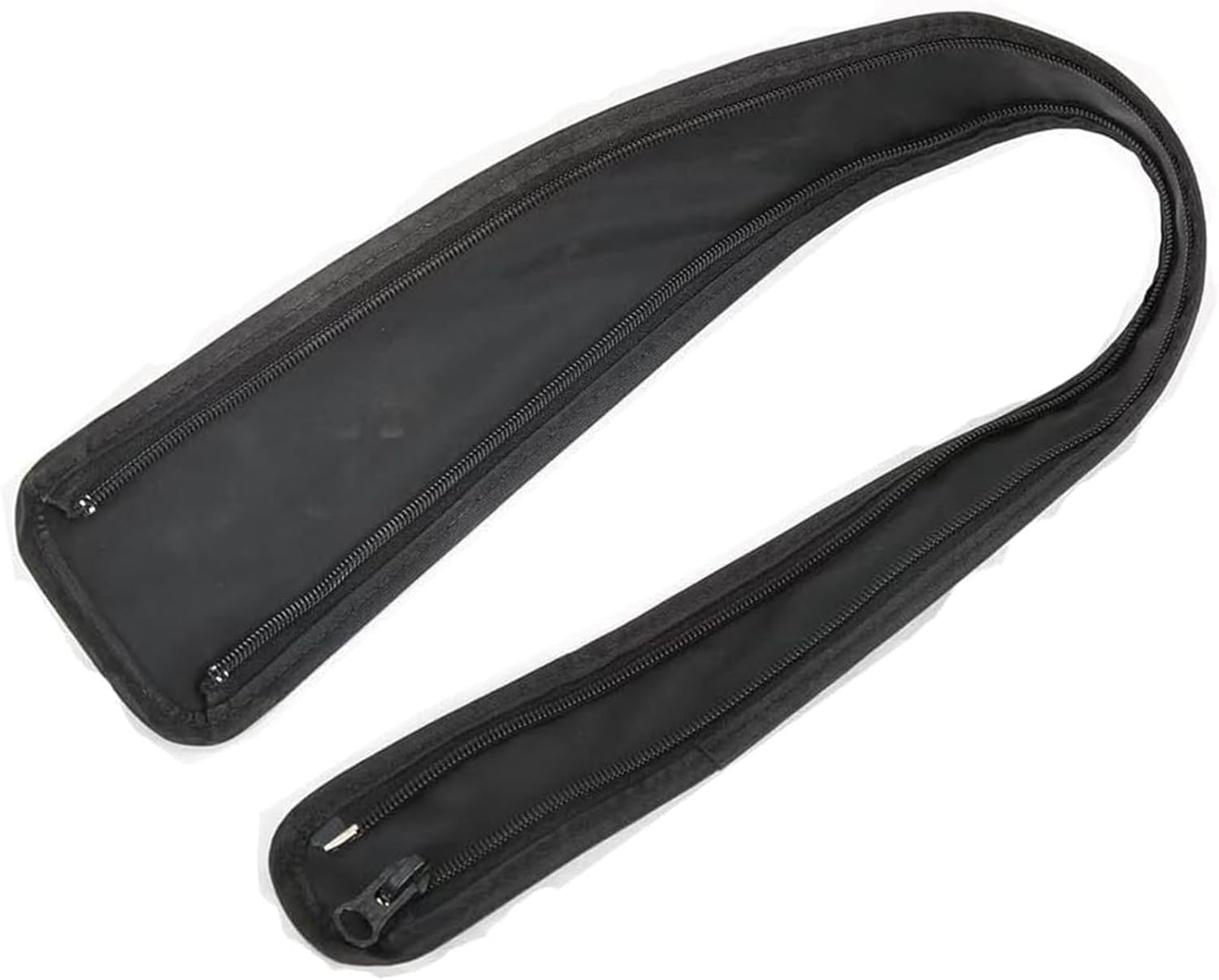 Bottes Pressothérapie, Jambes Lourdes Et Douloureuses, Botte Pressothérapie Lymphatique, Pressotherapie Jambes Et Ventre Et Bras, Jambes, Taille, Machine De Massage pour Soulager Douleur