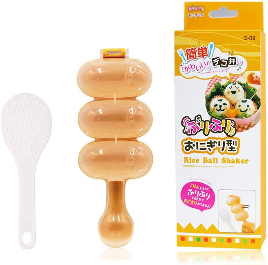 おにぎり ボール マジックおにぎり型ク にぎり寿司型 金型 お弁当 赤ちゃん 子供 ず おにぎり ボール マジックおにぎり型ク にぎり寿司型 金型 お弁当 赤ちゃん 子供 ず