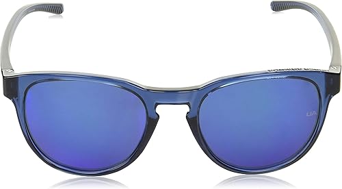 Miniatura 2 de Under Armour Gafas de sol ovaladas Ua Skylar