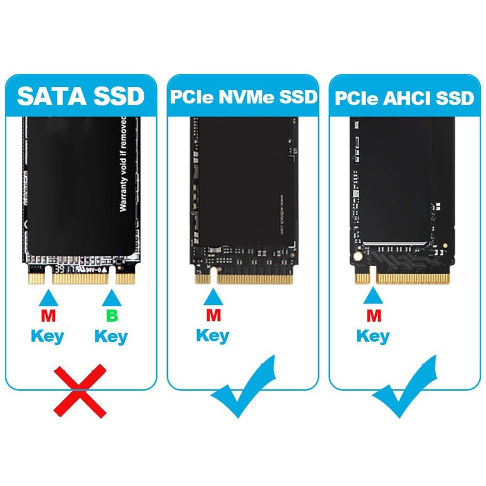 Wbudowany Kabel 12G Mini SAS HD do U.2 36P SFF-8643 do SAS U.2 SFF-8639 z 15-Pinowym Zasilaczem, Odpowiedni do Dysków SSD U.2