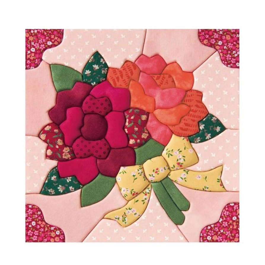 ⭐️ちかこ様 予約 一番大きな額の薔薇 さくらほりきり Amazon